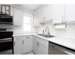 Primary Bedroom - 929 Merivale Road, Ottawa, ON K1Z5Z7 Photo 11