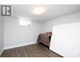 929 Merivale Road, Ottawa, ON K1Z5Z7 Photo 24
