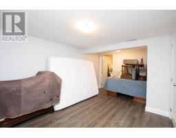 929 Merivale Road, Ottawa, ON K1Z5Z7 Photo 25