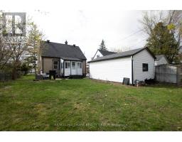 929 Merivale Road, Ottawa, ON K1Z5Z7 Photo 26