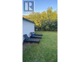 929 Merivale Road, Ottawa, ON K1Z5Z7 Photo 29