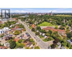 929 Merivale Road, Ottawa, ON K1Z5Z7 Photo 36