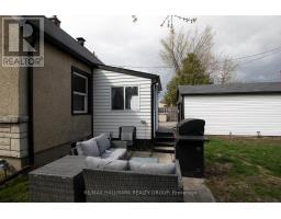 929 Merivale Road, Ottawa, ON K1Z5Z7 Photo 27