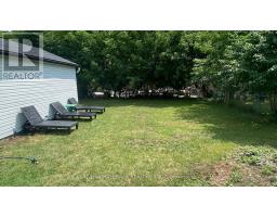 929 Merivale Road, Ottawa, ON K1Z5Z7 Photo 28