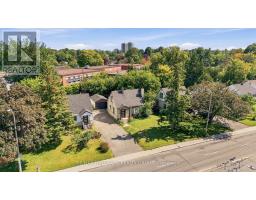 929 Merivale Road, Ottawa, ON K1Z5Z7 Photo 31