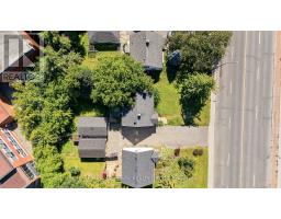 929 Merivale Road, Ottawa, ON K1Z5Z7 Photo 32