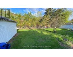 929 Merivale Road, Ottawa, ON K1Z5Z7 Photo 30