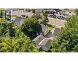 929 Merivale Road, Ottawa, ON K1Z5Z7 Photo 33