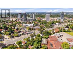 929 Merivale Road, Ottawa, ON K1Z5Z7 Photo 35