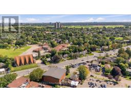 929 Merivale Road, Ottawa, ON K1Z5Z7 Photo 39