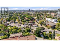 929 Merivale Road, Ottawa, ON K1Z5Z7 Photo 34