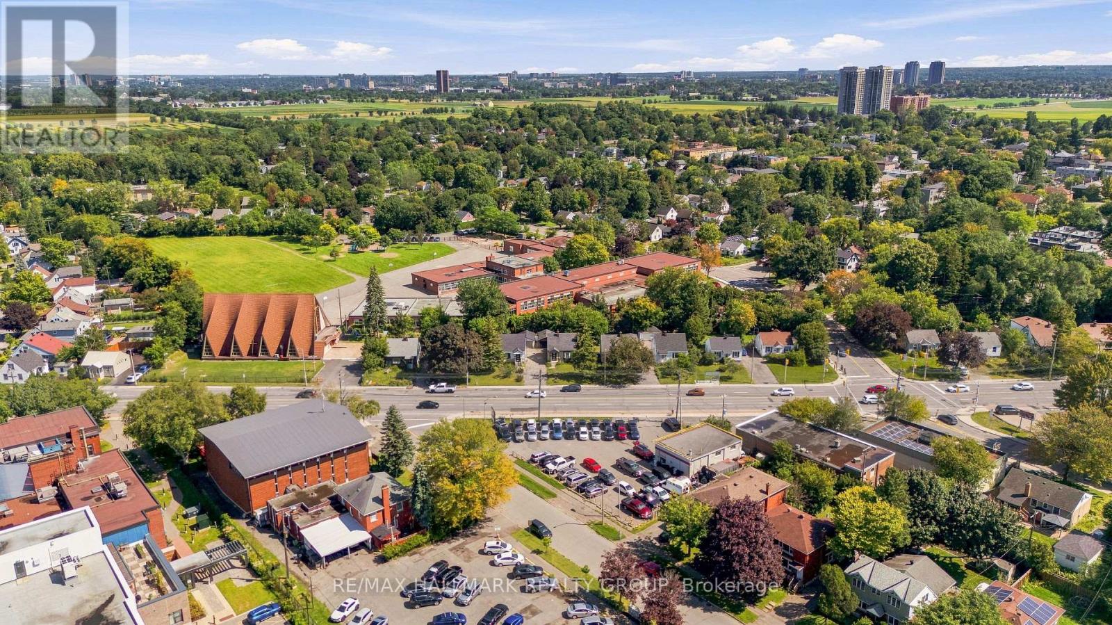 929 MERIVALE ROAD - Image 38