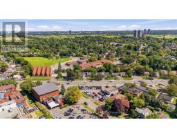 929 Merivale Road, Ottawa, ON K1Z5Z7 Photo 38
