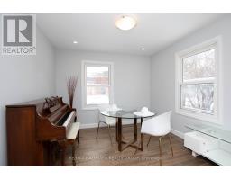Kitchen - 929 Merivale Road, Ottawa, ON K1Z5Z7 Photo 8