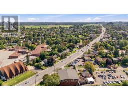929 Merivale Road, Ottawa, ON K1Z5Z7 Photo 40