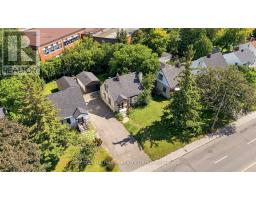 929 Merivale Road, Ottawa, ON K1Z5Z7 Photo 41