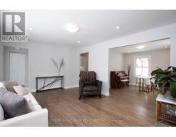 Dining room - 929 Merivale Road, Ottawa, ON K1Z5Z7 Photo 7
