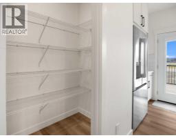 4pc Bathroom - 491 Townsend Street, Red Deer, AB T4P0Y5 Photo 9