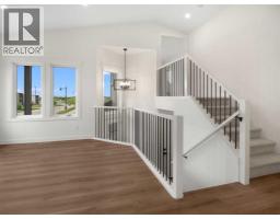 Other - 491 Townsend Street, Red Deer, AB T4P0Y5 Photo 11