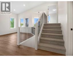 491 Townsend Street, Red Deer, AB T4P0Y5 Photo 20