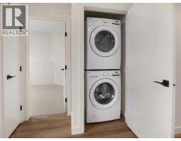 491 Townsend Street, Red Deer, AB T4P0Y5 Photo 34