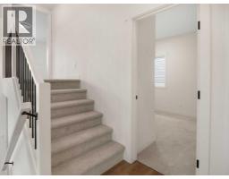 Furnace - 491 Townsend Street, Red Deer, AB T4P0Y5 Photo 13