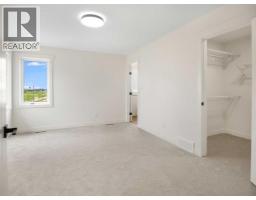 491 Townsend Street, Red Deer, AB T4P0Y5 Photo 23