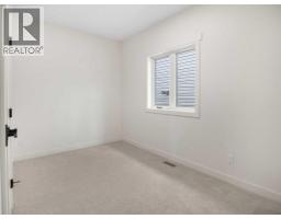 Bedroom - 491 Townsend Street, Red Deer, AB T4P0Y5 Photo 14