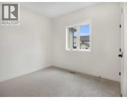 491 Townsend Street, Red Deer, AB T4P0Y5 Photo 16