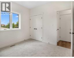 491 Townsend Street, Red Deer, AB T4P0Y5 Photo 17