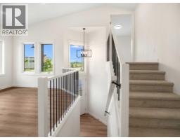 491 Townsend Street, Red Deer, AB T4P0Y5 Photo 21