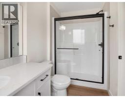491 Townsend Street, Red Deer, AB T4P0Y5 Photo 24