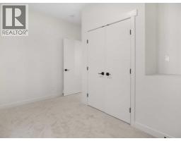 491 Townsend Street, Red Deer, AB T4P0Y5 Photo 15