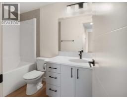 491 Townsend Street, Red Deer, AB T4P0Y5 Photo 28