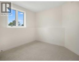 491 Townsend Street, Red Deer, AB T4P0Y5 Photo 35