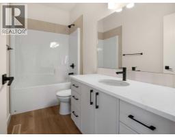 491 Townsend Street, Red Deer, AB T4P0Y5 Photo 19