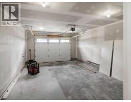 491 Townsend Street, Red Deer, AB T4P0Y5 Photo 26