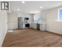 491 Townsend Street, Red Deer, AB T4P0Y5 Photo 31