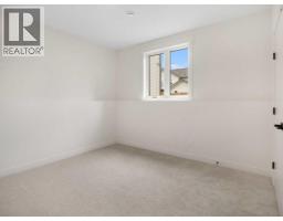491 Townsend Street, Red Deer, AB T4P0Y5 Photo 29