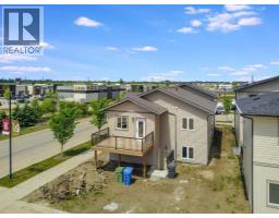 491 Townsend Street, Red Deer, AB T4P0Y5 Photo 38