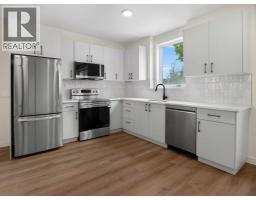 491 Townsend Street, Red Deer, AB T4P0Y5 Photo 32