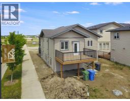 491 Townsend Street, Red Deer, AB T4P0Y5 Photo 37