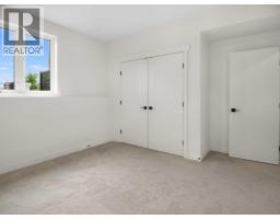 491 Townsend Street, Red Deer, AB T4P0Y5 Photo 30