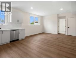 491 Townsend Street, Red Deer, AB T4P0Y5 Photo 33