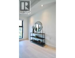 74 570 W 28th Avenue, Vancouver, BC V5Z2H1 Photo 19