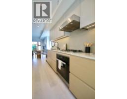 74 570 W 28th Avenue, Vancouver, BC V5Z2H1 Photo 10