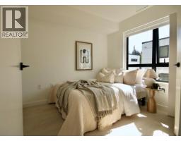 74 570 W 28th Avenue, Vancouver, BC V5Z2H1 Photo 11