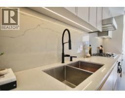 74 570 W 28th Avenue, Vancouver, BC V5Z2H1 Photo 17