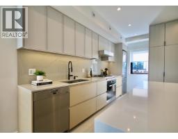 74 570 W 28th Avenue, Vancouver, BC V5Z2H1 Photo 6