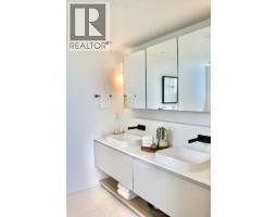 74 570 W 28th Avenue, Vancouver, BC V5Z2H1 Photo 8
